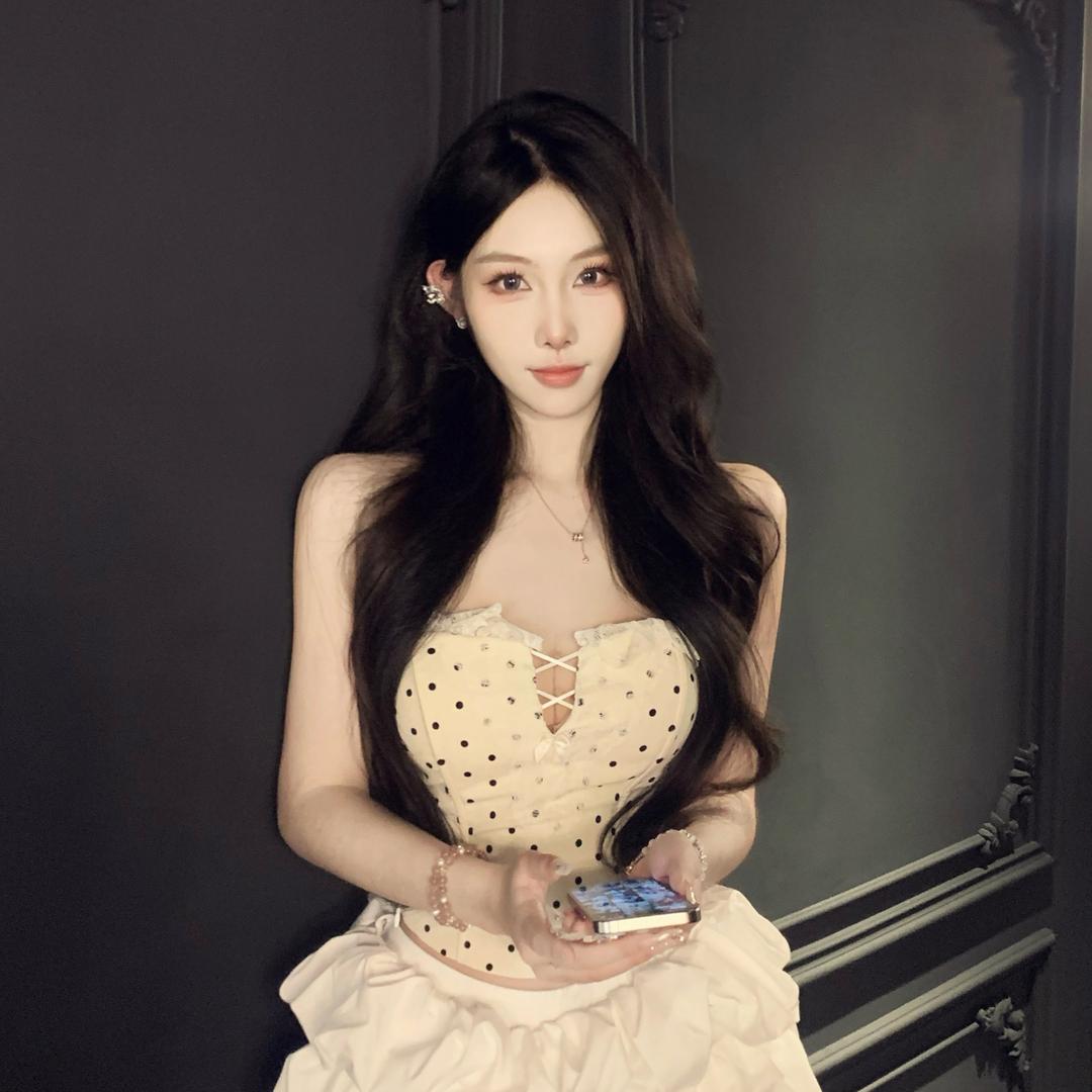 露娜luna