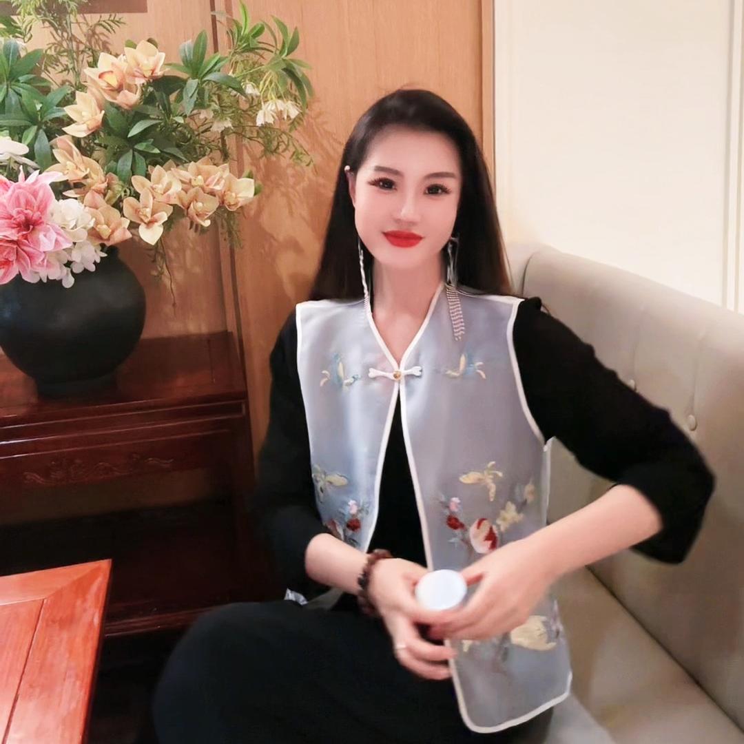 西亚供应链高总