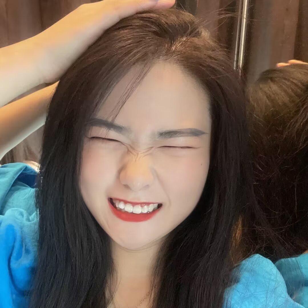 小欣爱追剧