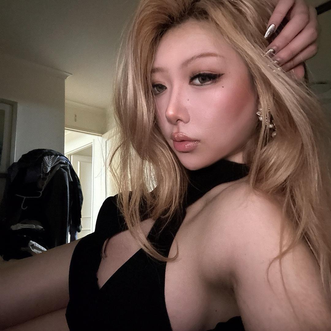 kkxxi