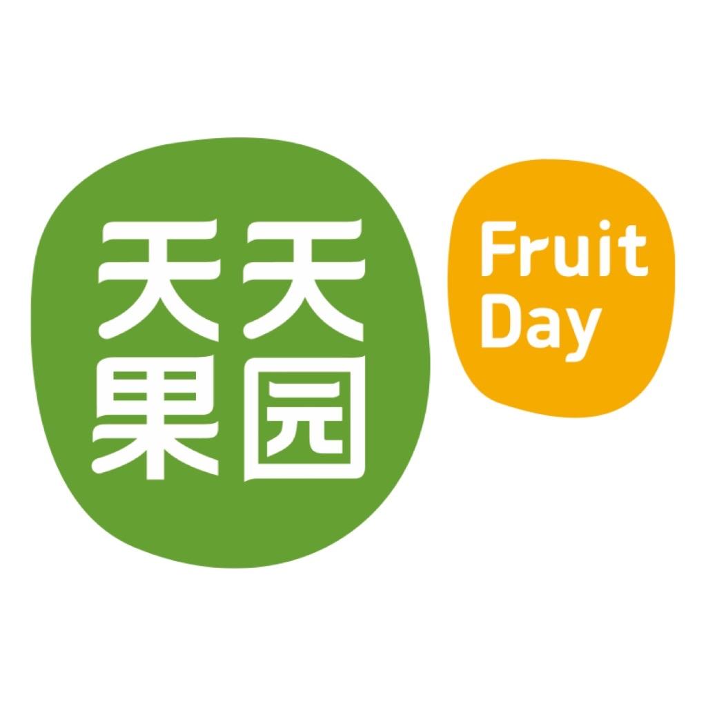 天天果园官方旗舰店