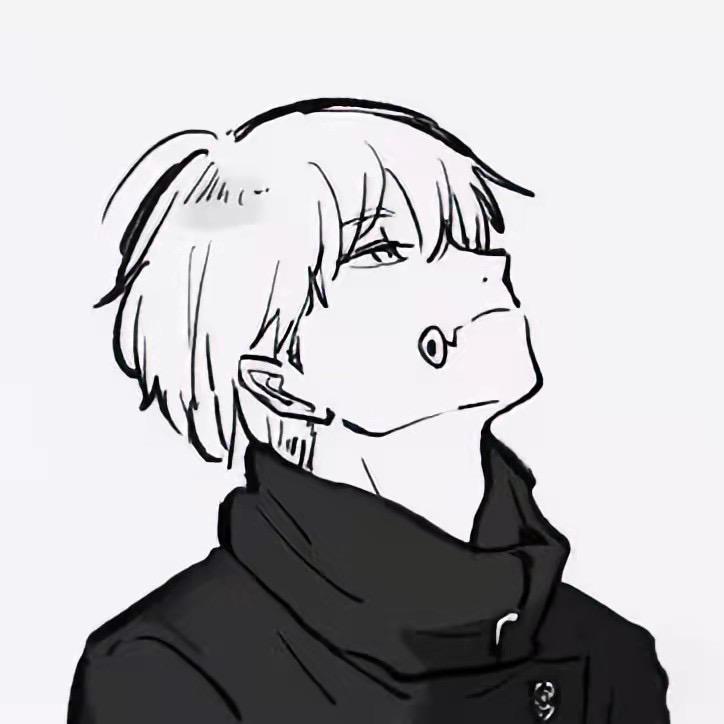 赵昱文