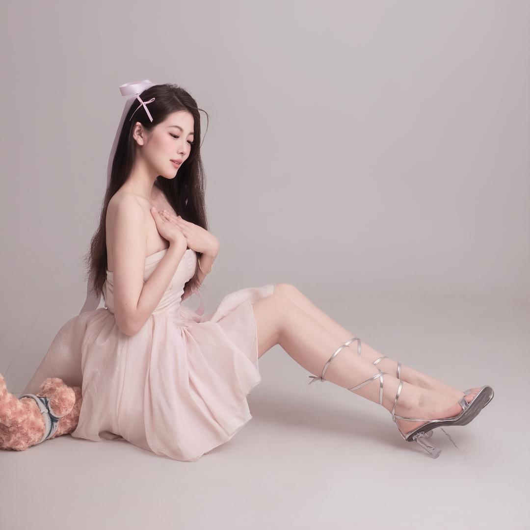 七七呀