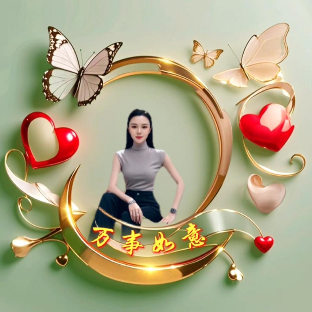 希望真诚