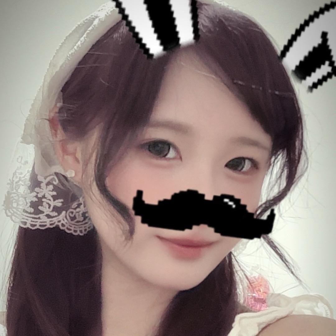 兜兜oxo