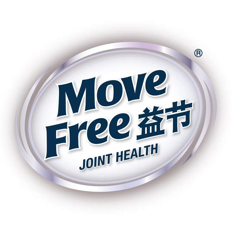 MoveFree_health
