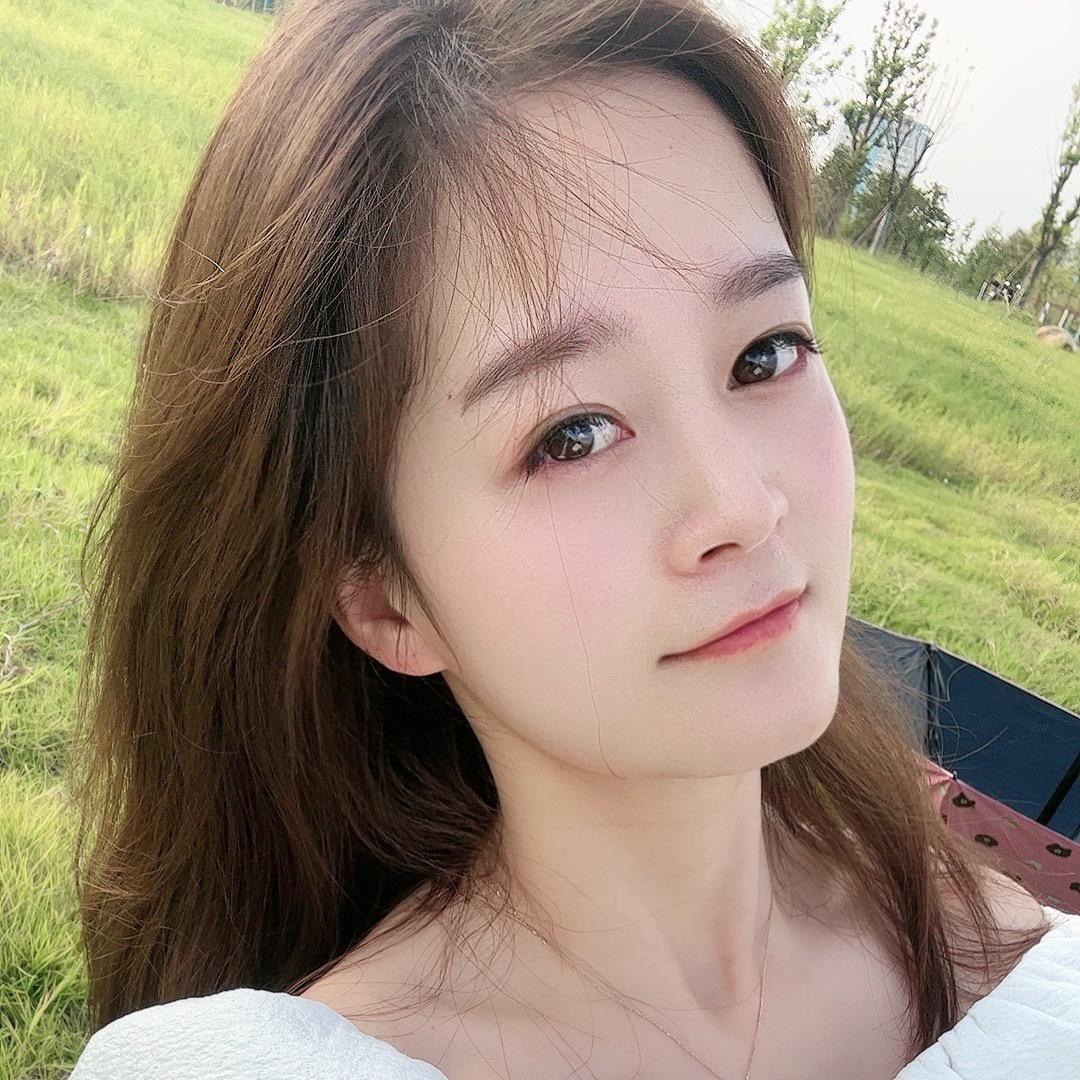 小辣椒