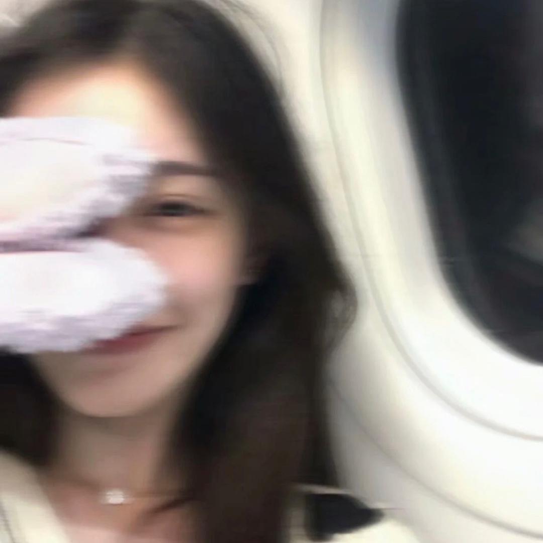 今天几点睡.