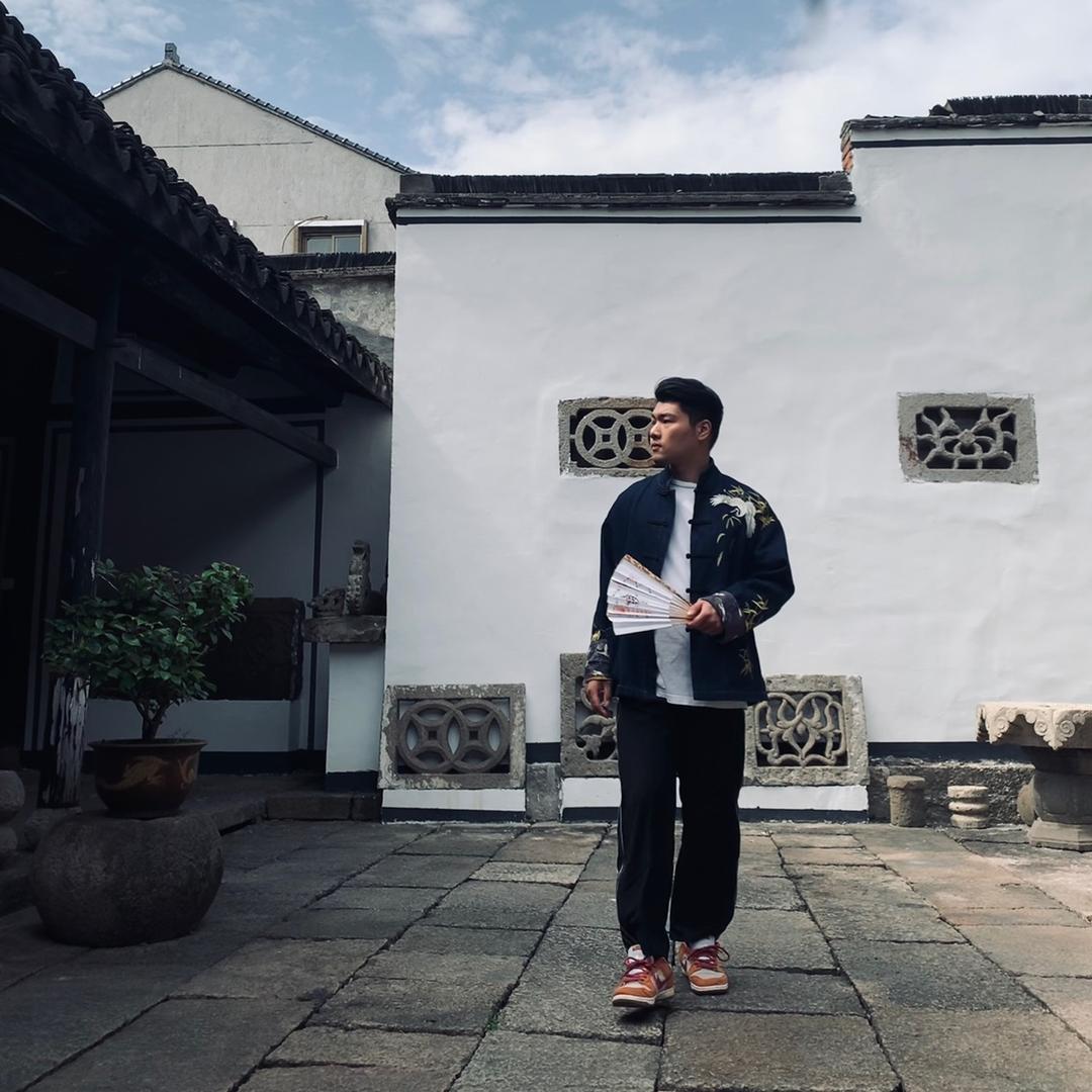 东岳十二科主任