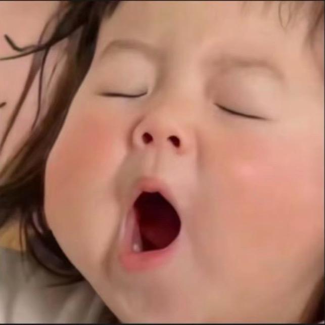 ᥫᩣ小情绪'