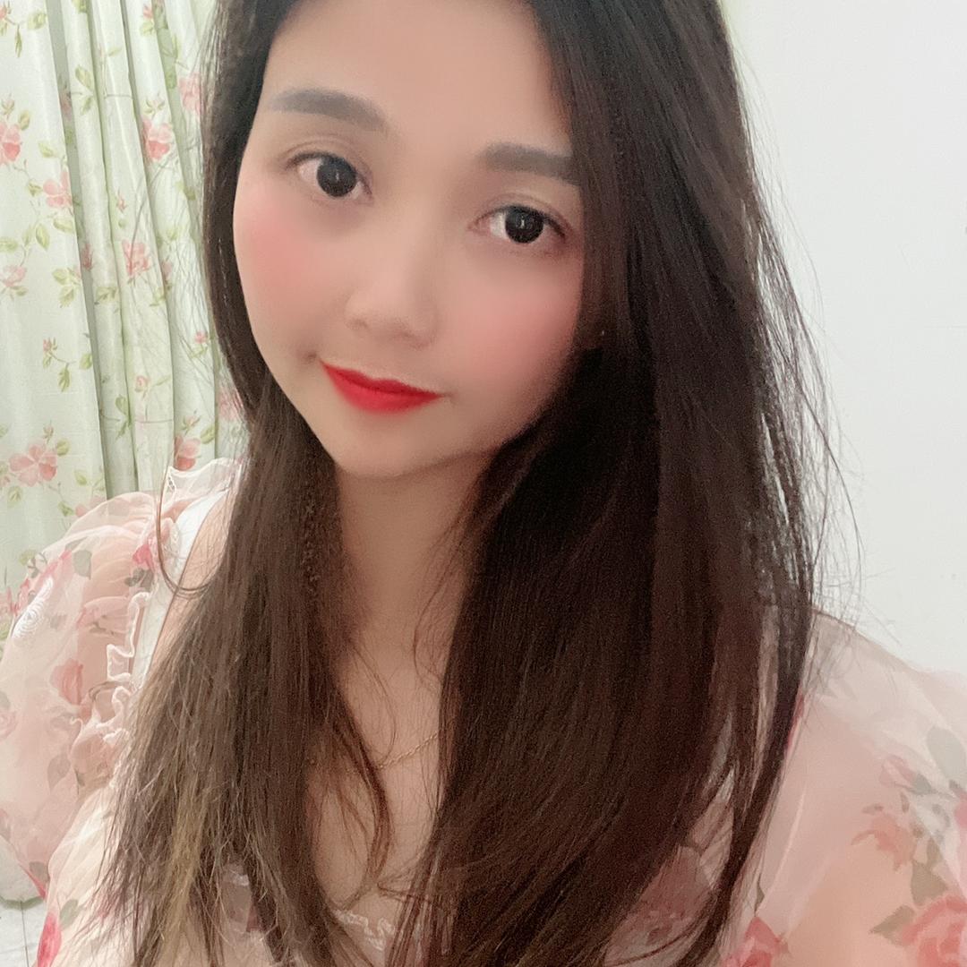 小曾在农村