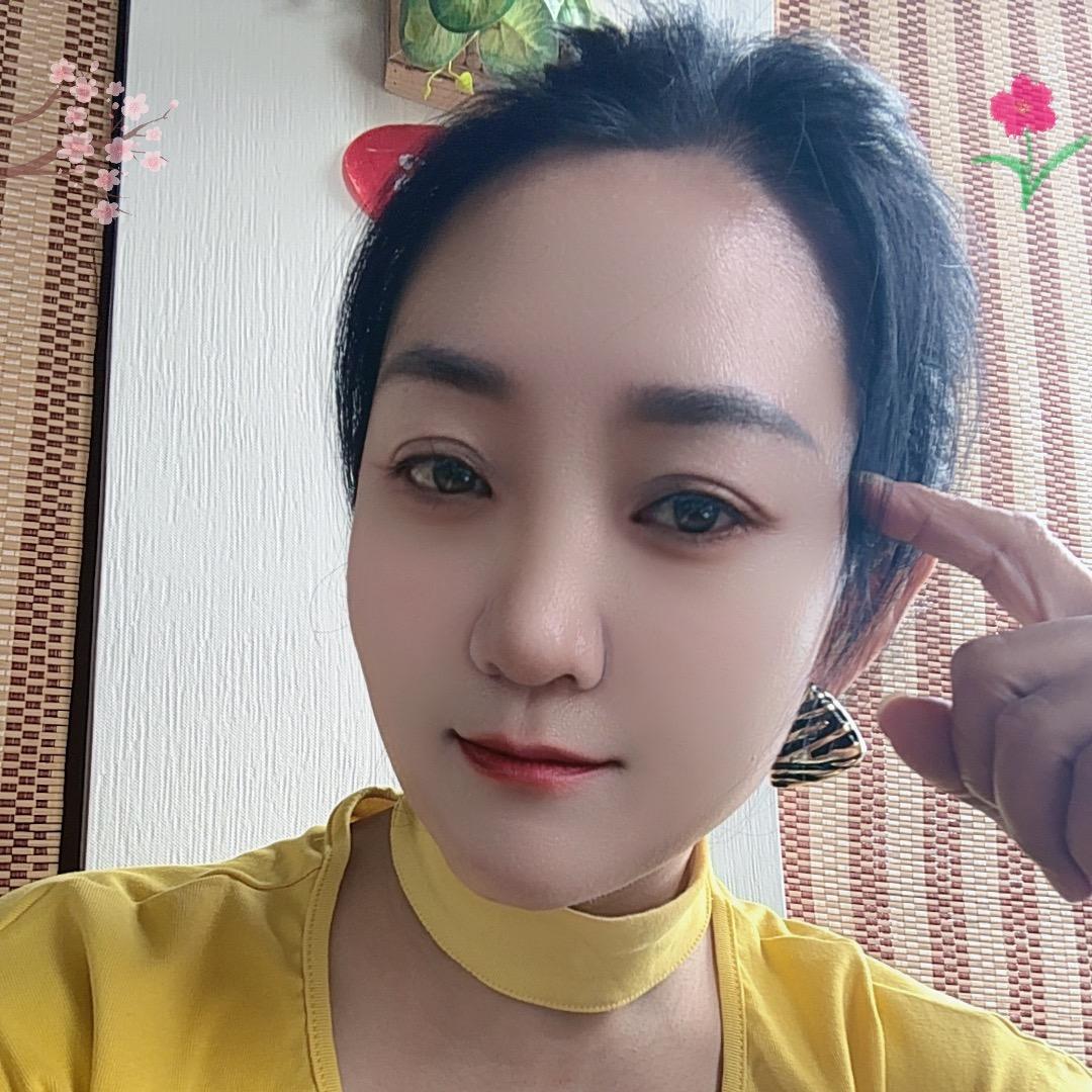 芮城享瘦专业会所---娟子