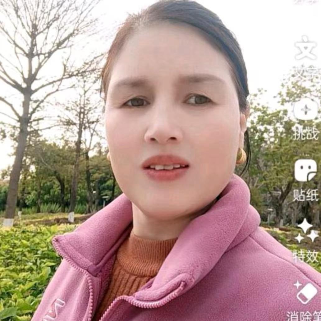 歪歪🎤(晚上21:50开播)