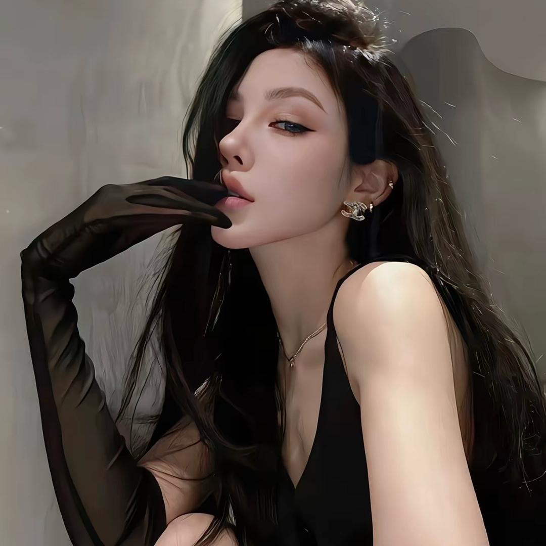 吃上果盘了