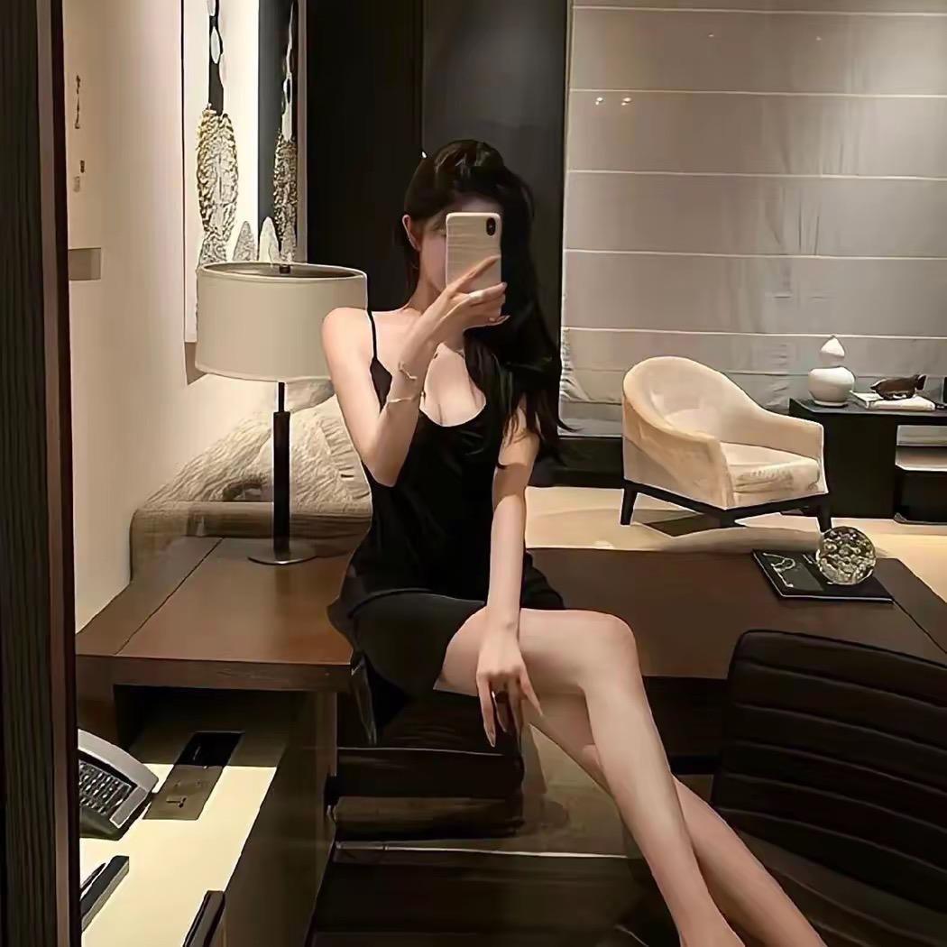 一只小文文