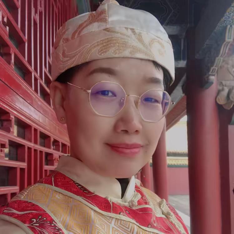 戏迷之家
