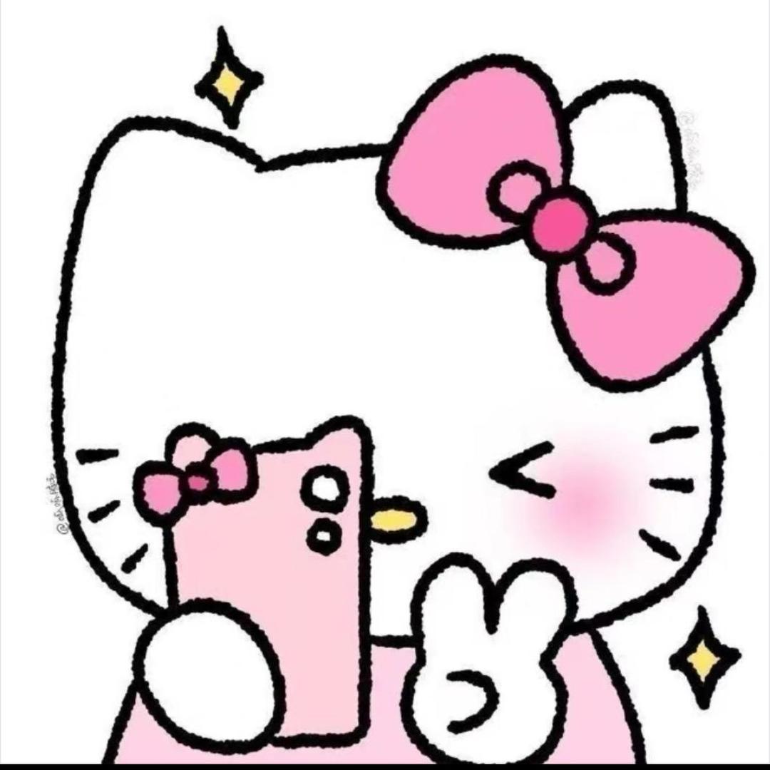 小困包😴