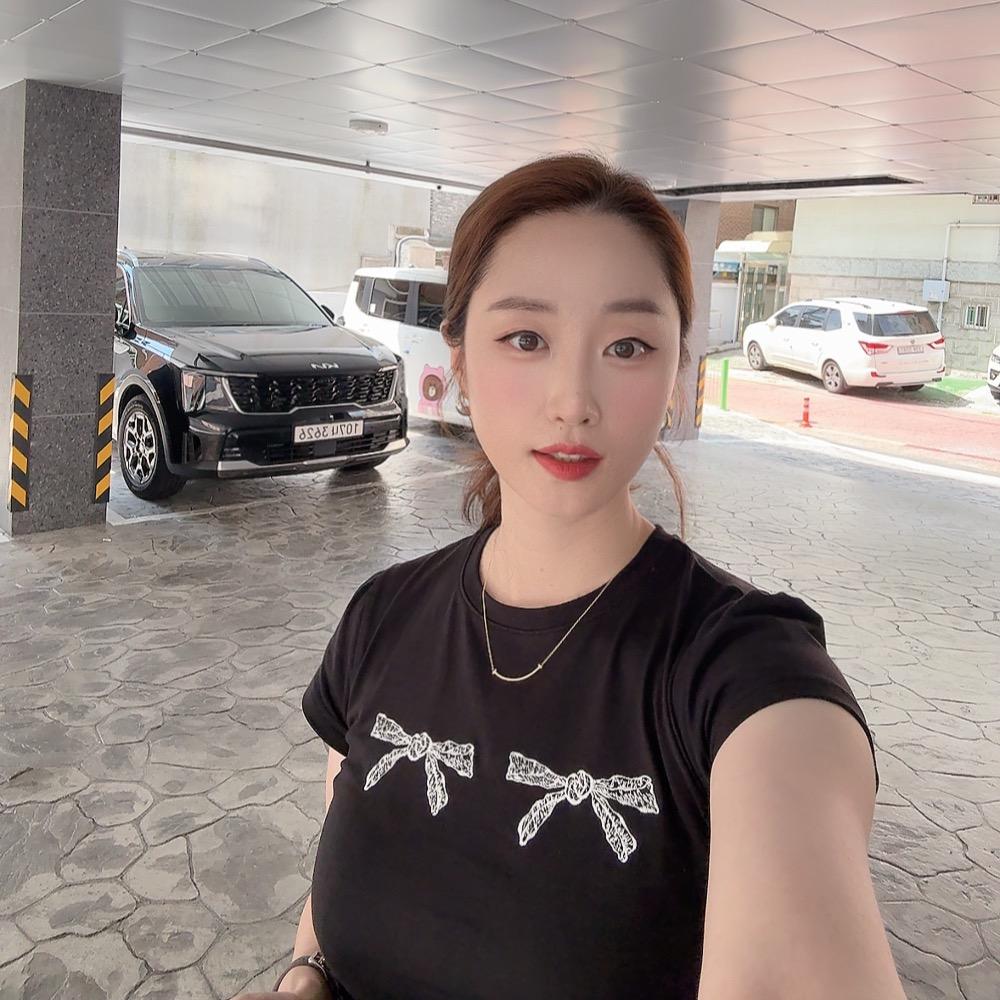 윤팀장🩵