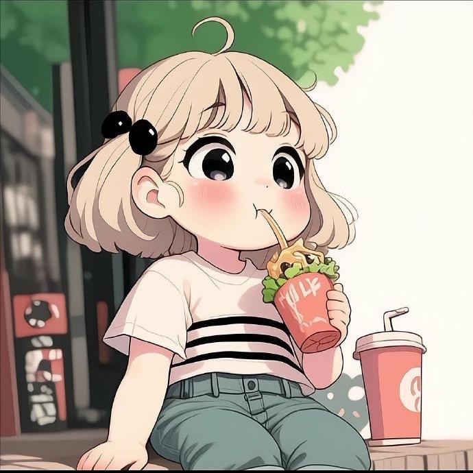 小研兮