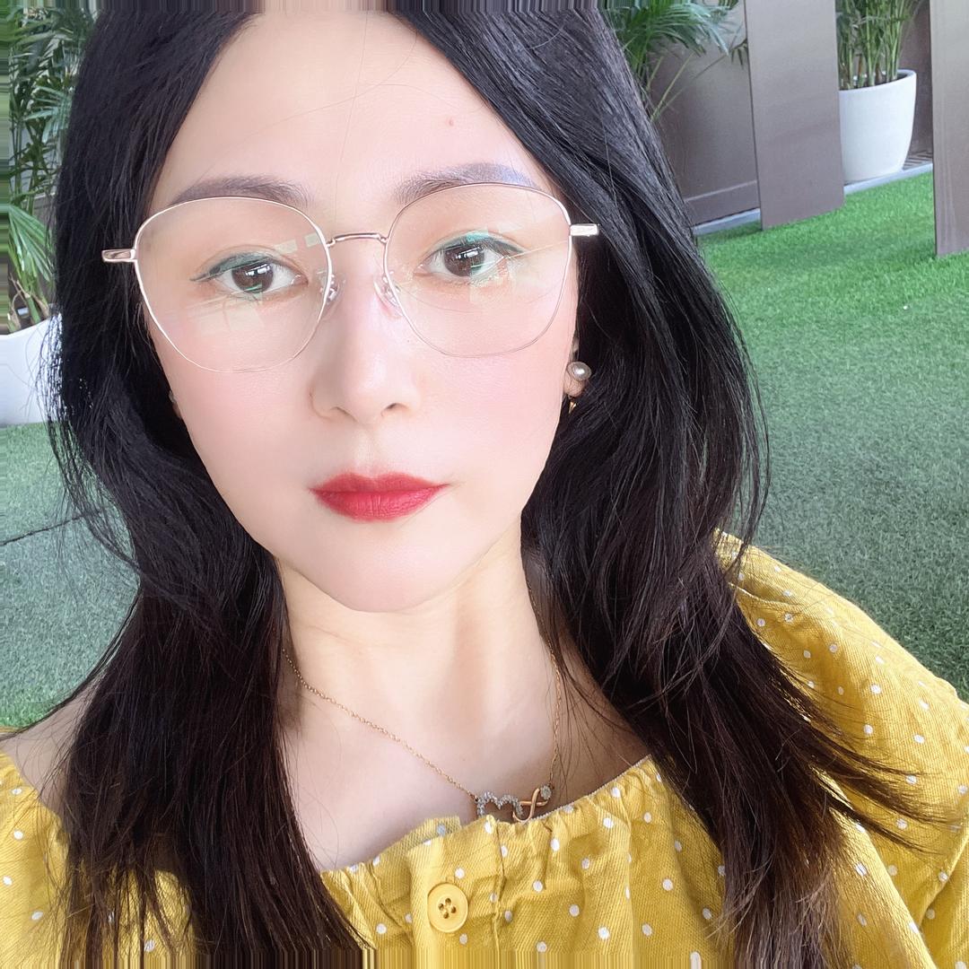 米宝🍬