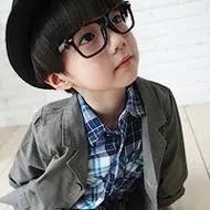 李公子：