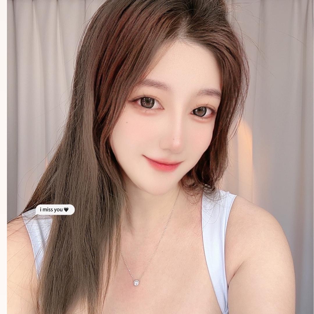 炎炎