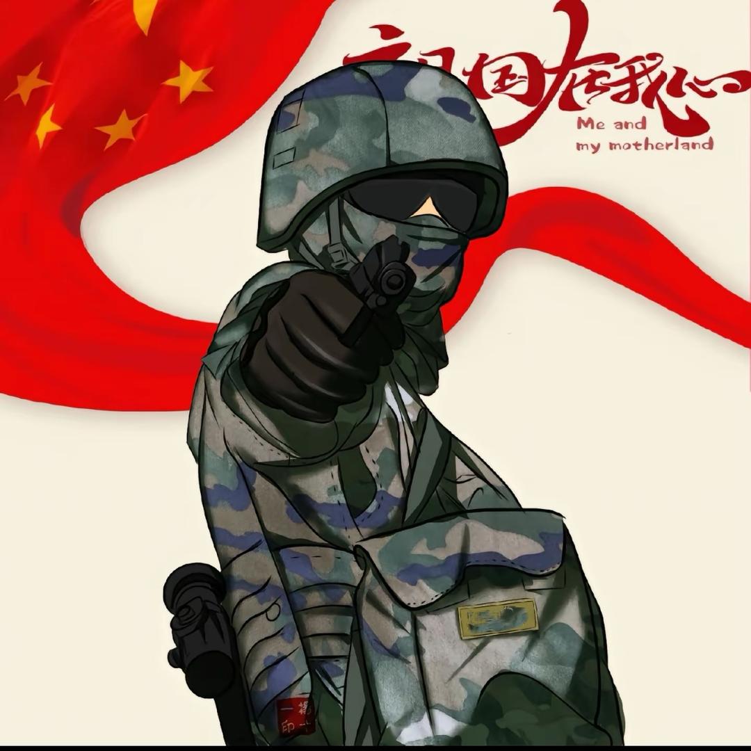 信仰之港