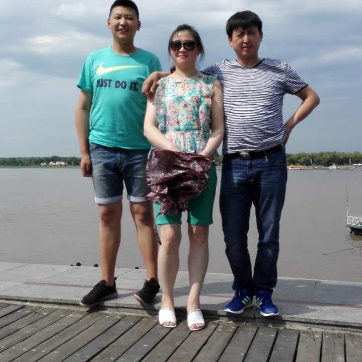用户7016948728067