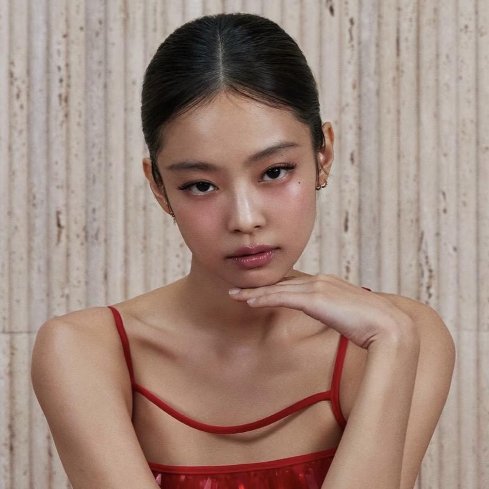 武汉化妆师章小鱼（约妆中）