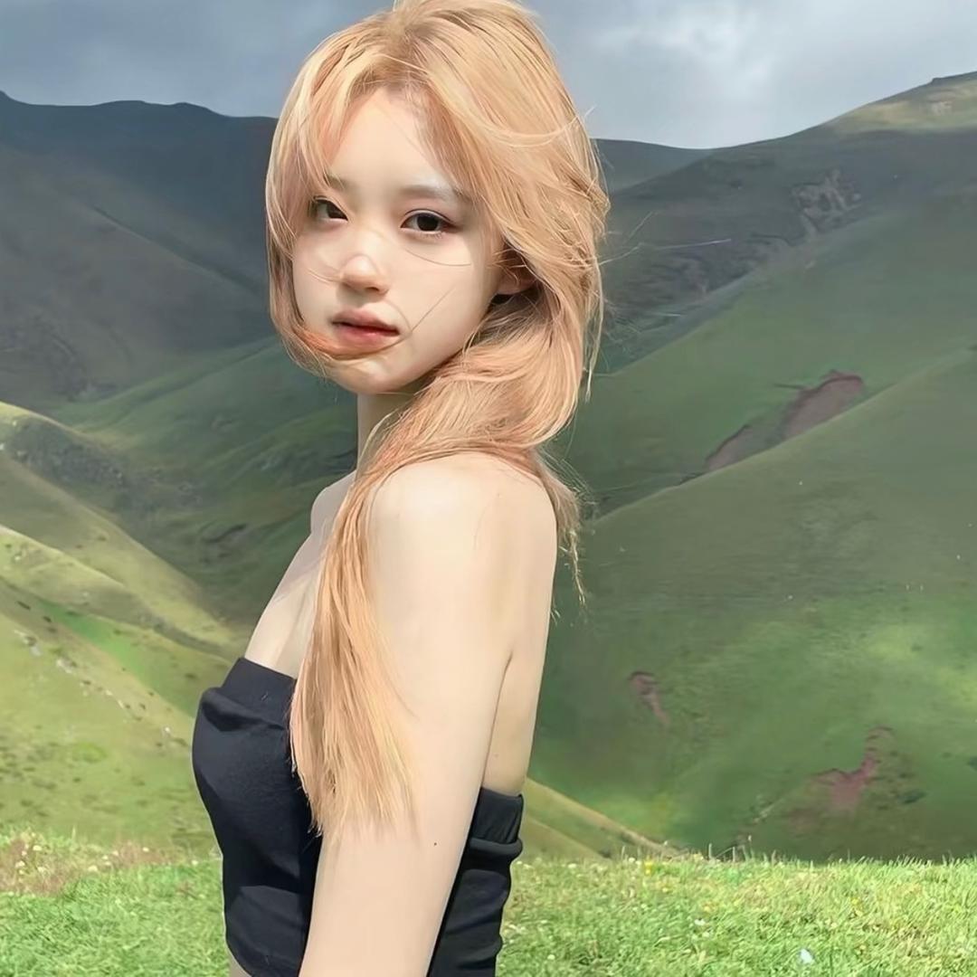 我是子格