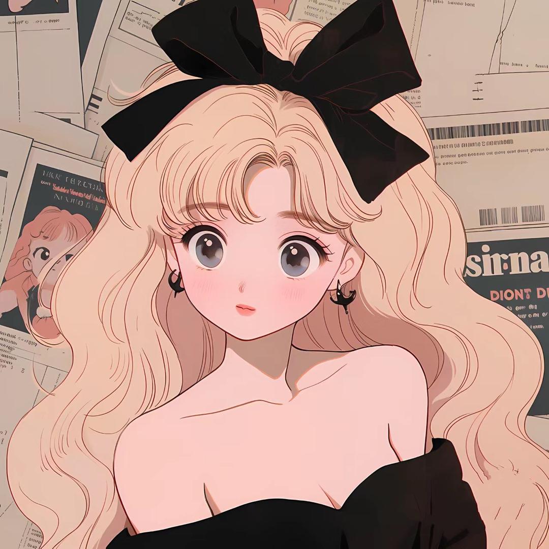 才怪
