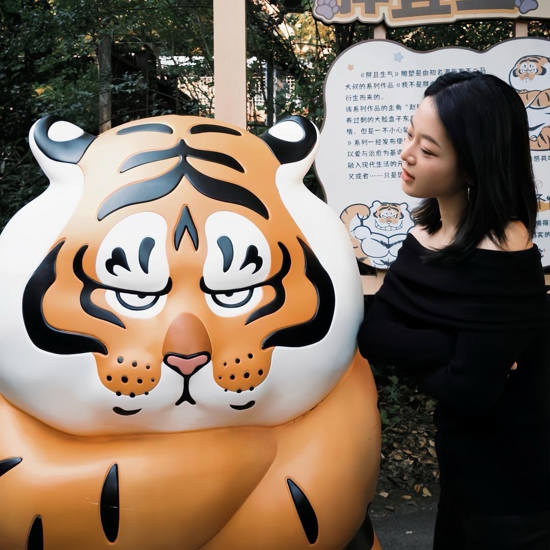 莱姆酱