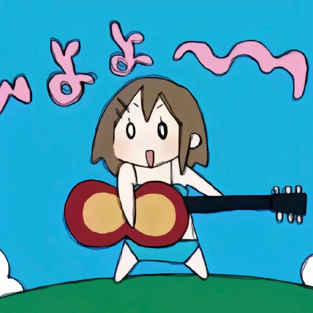 大大大