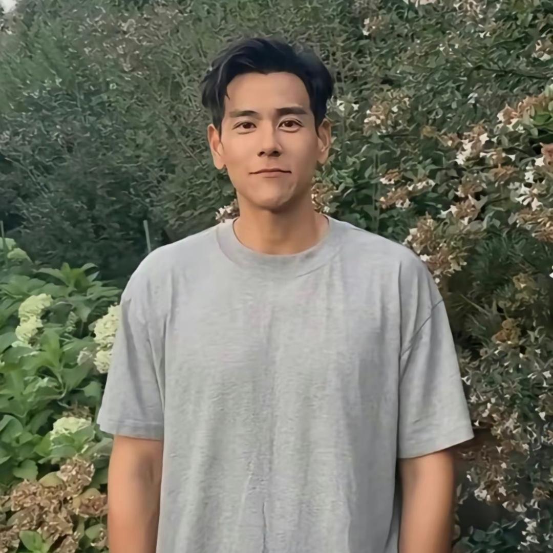 Aaa盒饭