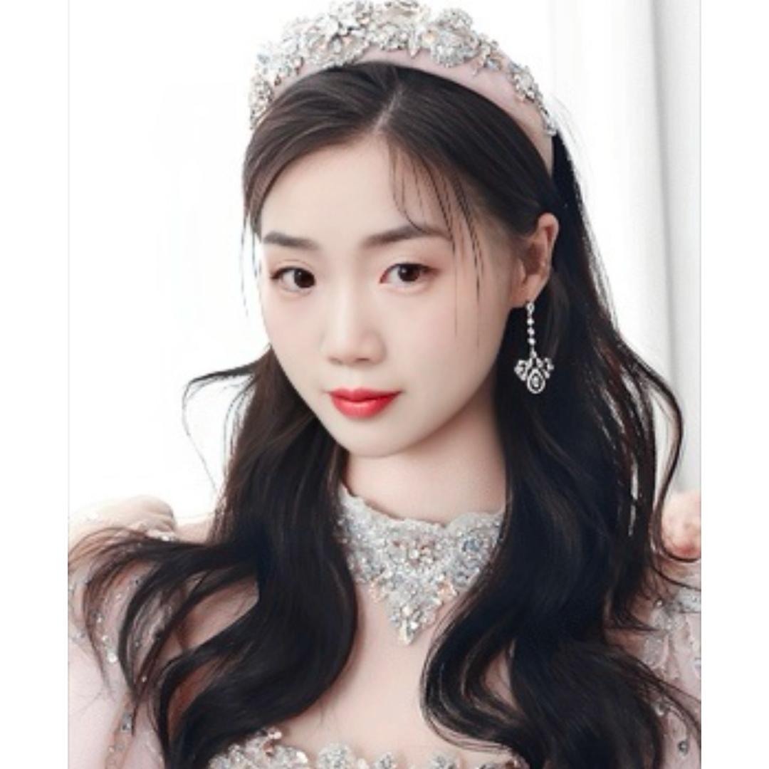 幺妹阿杰