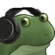 南音