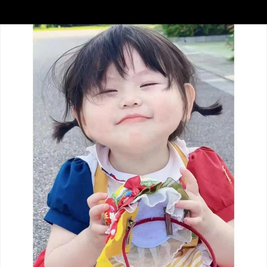 💗᭄余生ᝰᩚ随心ꦿ໌ᮨ💕
