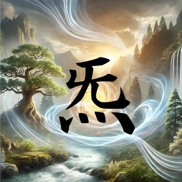 元炁导引法（杭州）