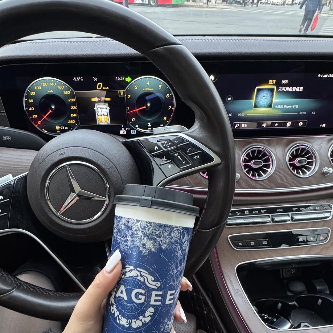 金桔租车