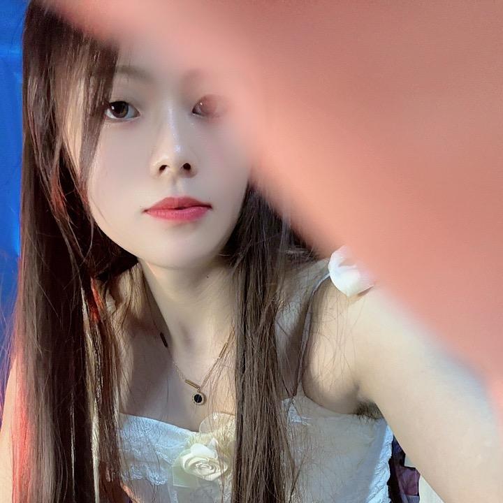独久