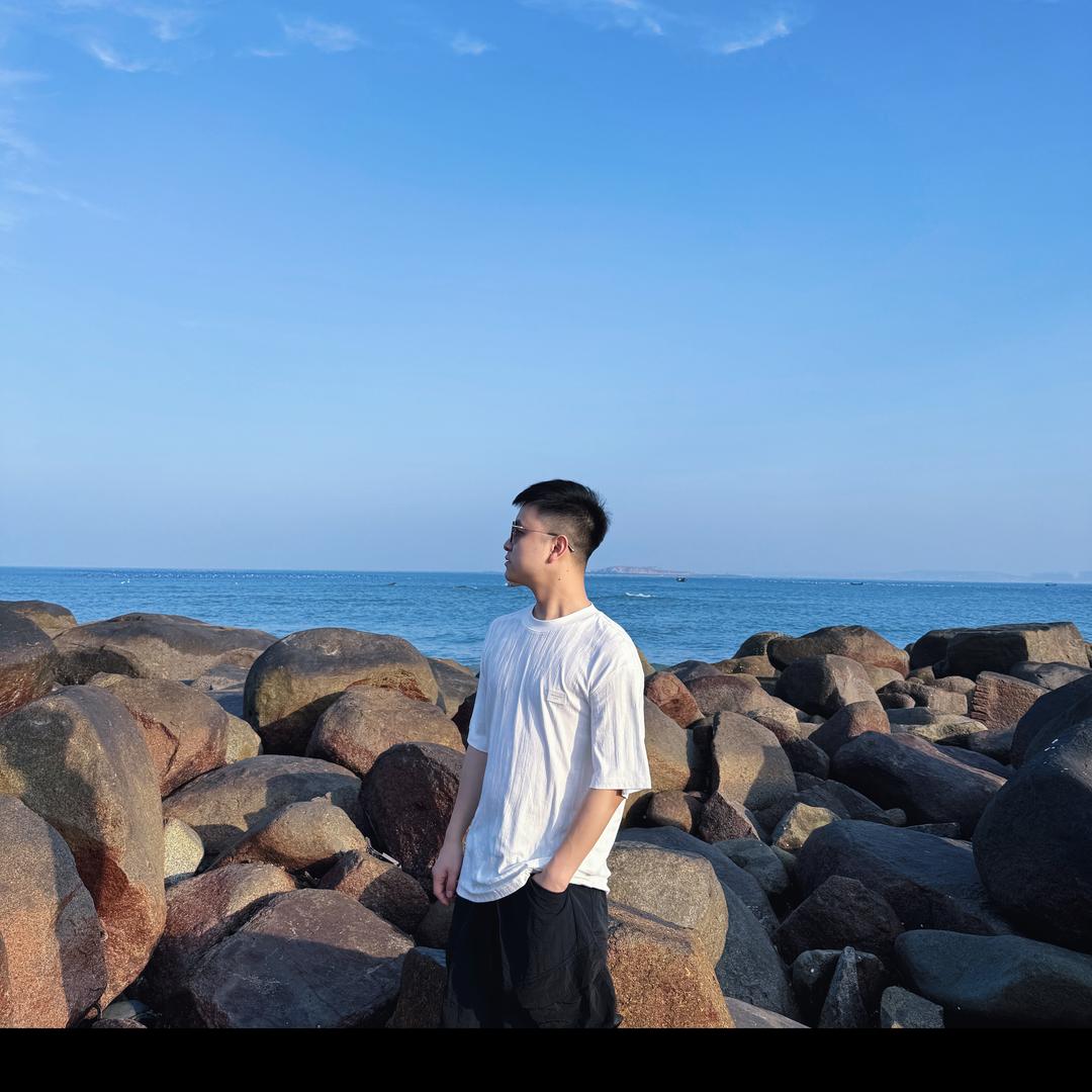 老谢男装