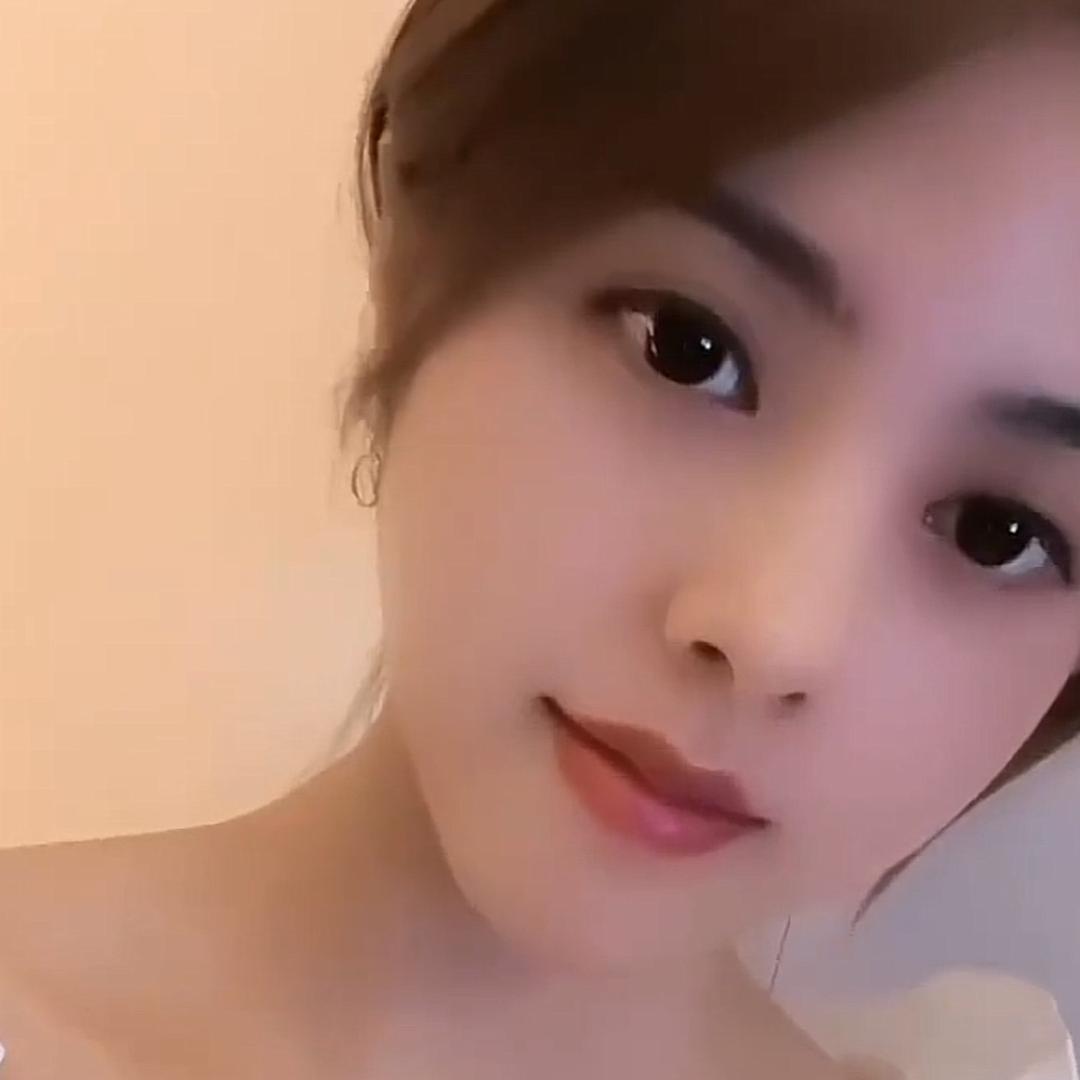 LETONG