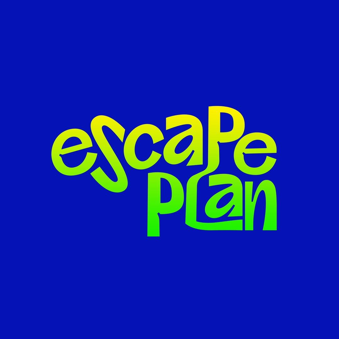 逃跑计划乐队EscapePlan