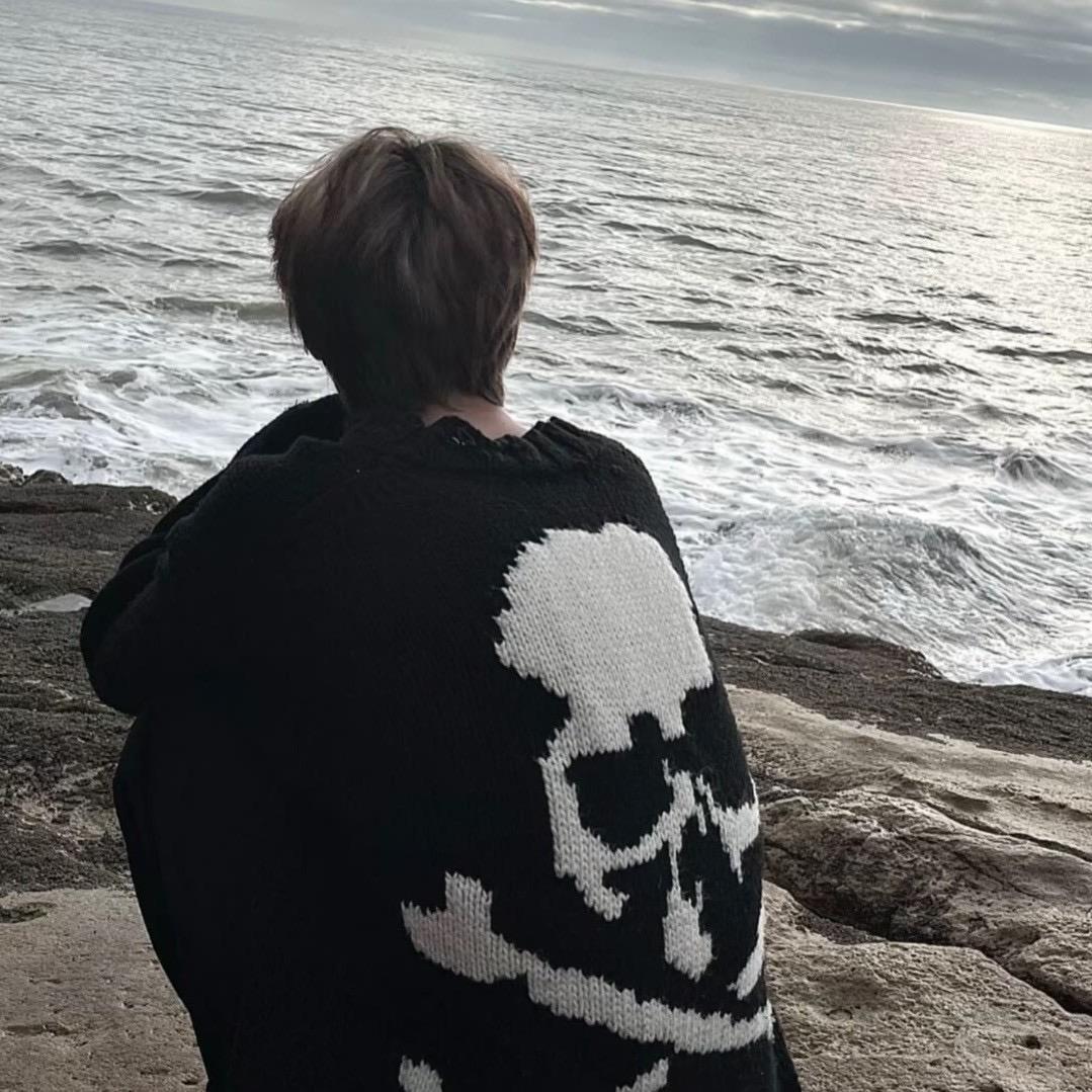 孫昊泽