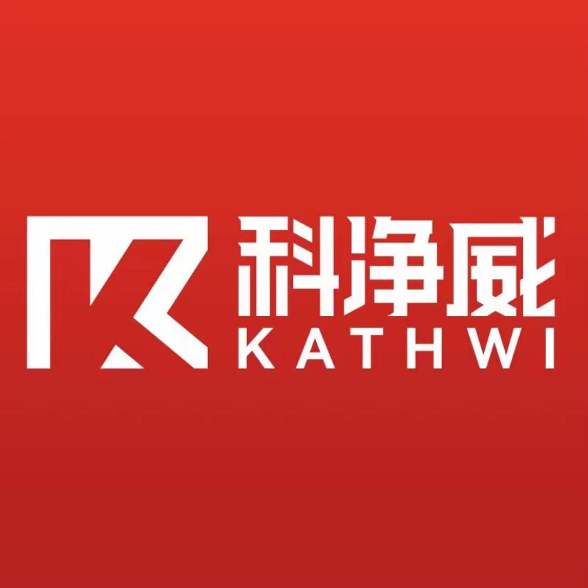 科净威主理香薰