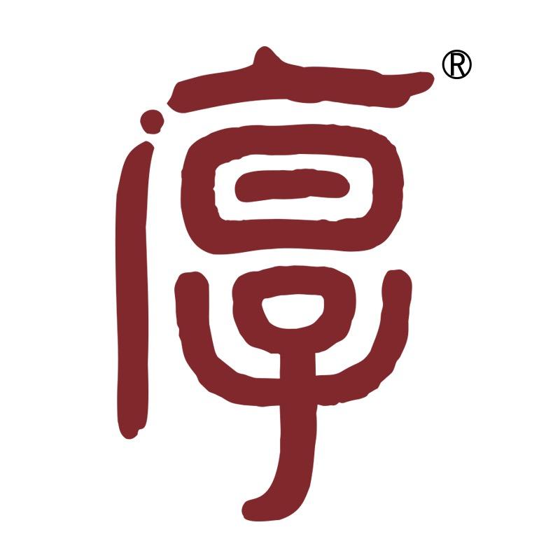 厚境茶业