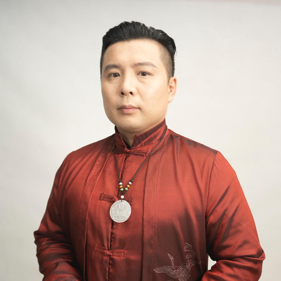 易发堂文化3