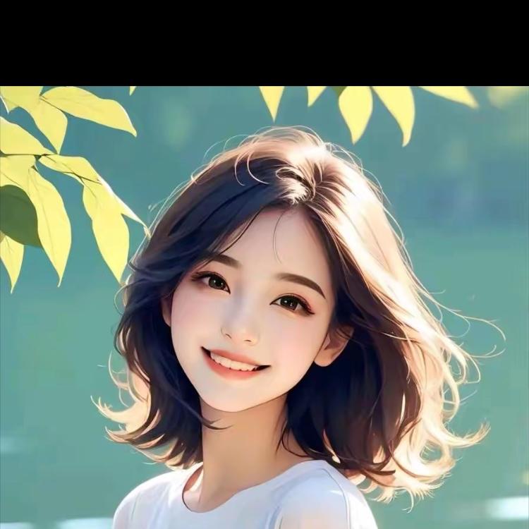 乔乔妹百货零售超市