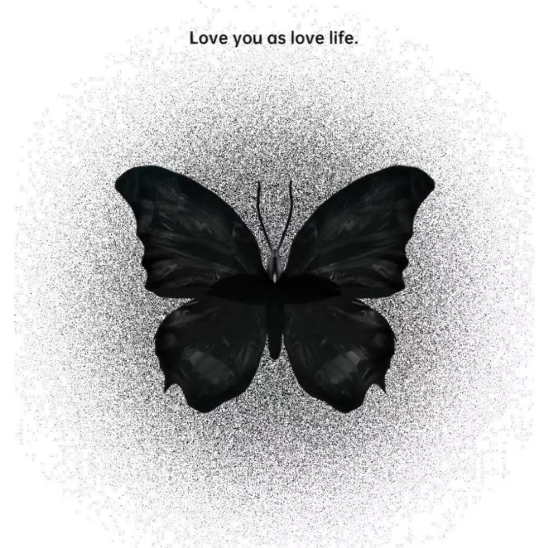 Luv