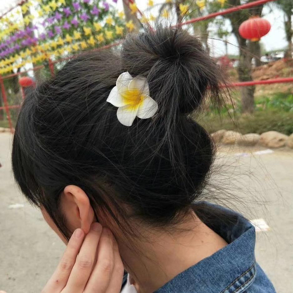 潘潘 小面包